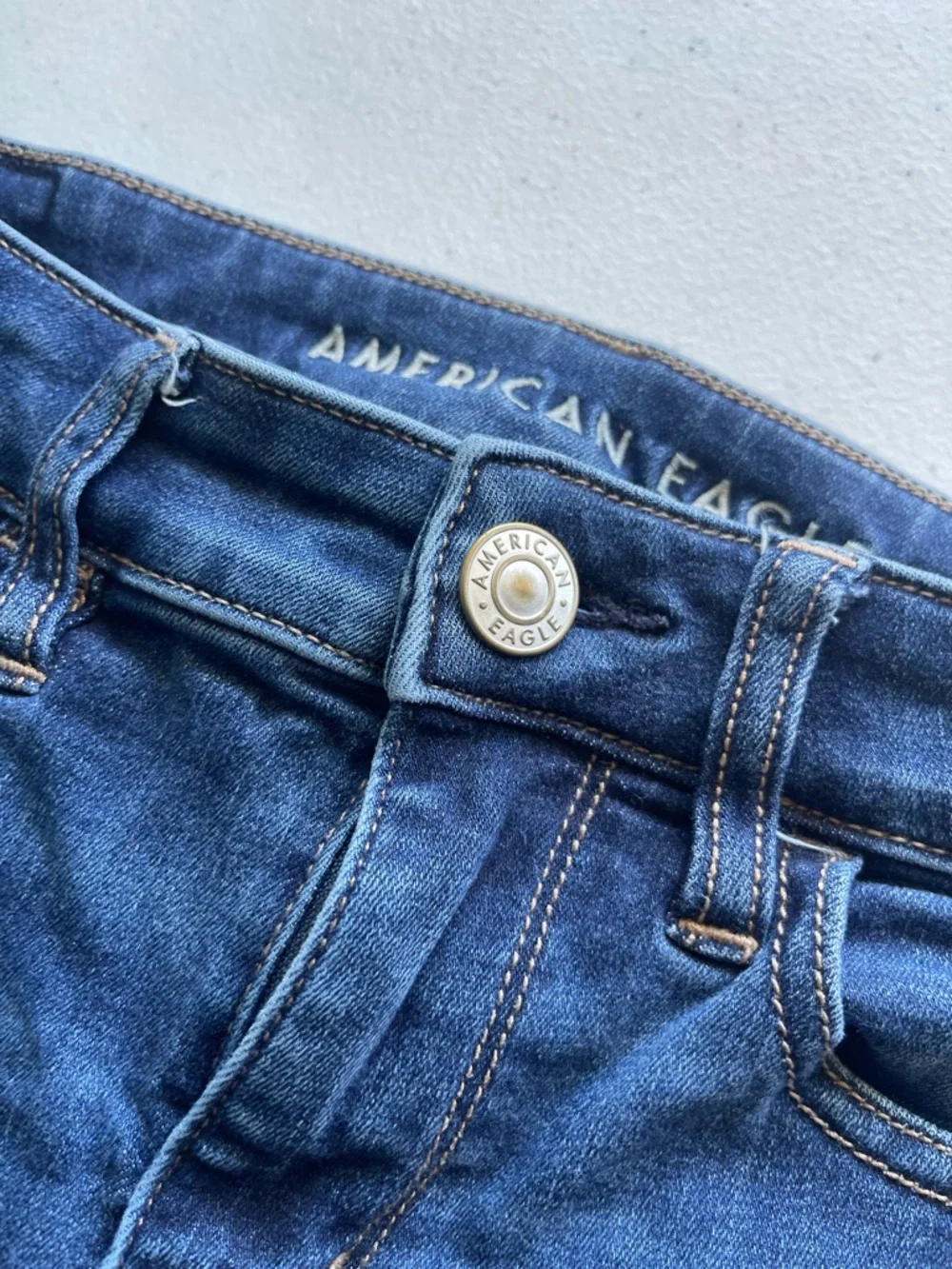 American Eagle Outfitters american eagle